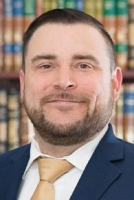 John M. Sweeney
