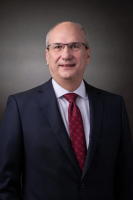 Alexander & Angelas, P.C. - Law Firm in Bingham Farms, MI