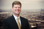 Sher Garner Cahill Richter Klein & Hilbert, L.L.C. - Law Firm in New Orleans, LA