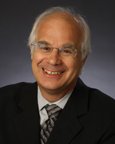Atty. John T. Bannen
