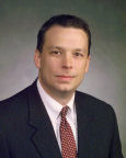 John Thomas Barry