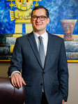 Bayer Law Offices - Law Firm in Milwaukee, WI