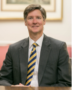 McFadden, Rouse & Bender, LLC - Law Firm in Mobile, AL