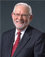 John Thomas Berteau