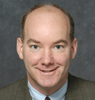 John Tyler Blatchford