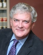 John T Brennan, Jr.