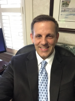 Kellum Law Firm - Law Firm in New Bern, NC