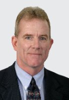 Atty. John T. Buchman