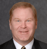 John Thomas Bycraft IV
