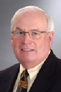 Mr. John T Carmody, Jr.