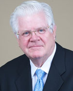John Thomas Christiansen