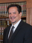 Mr. John Timothy Cowart