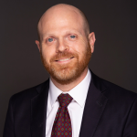 Bailey & Dixon, L.L.P. - Law Firm in Raleigh, NC