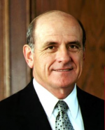Cunningham Bounds - Law Firm in Mobile, AL