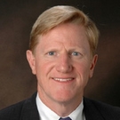 Mr. John Thompson Daniel