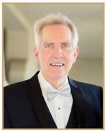John Thomas Decarlo