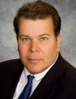 John Thomas Dellick