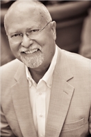 Reagan Burrus PLLC - Law Firm in New Braunfels, TX