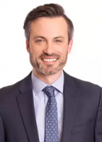 ChasenBoscolo Injury Lawyers - Law Firm in Greenbelt, MD