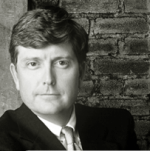 Mr. John T. Flood