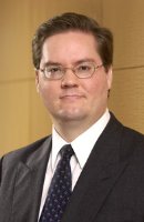 John Timothy Fogarty