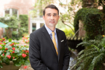 Mr. John Thomas Gentry III