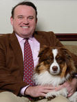 John Thomas Gosselin