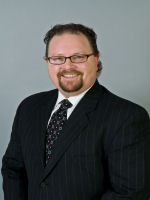 John T. Grogan, Jr.