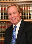 Mr. John Thomas Haller, Jr.