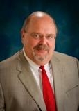 Mr. John T. Hawkins
