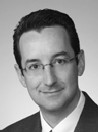 John Tobias Hildy
