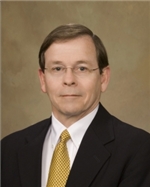 Alexander & Vann, LLP - Law Firm in Thomasville, GA