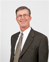 John T. Howe