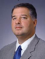 Mr. John T. Jeffries