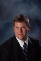 John Tucker Kalmbach