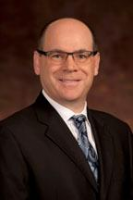 Keating Law Group PC - Law Firm in Las Vegas, NV