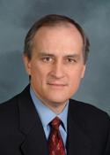 John Thomas Kelly
