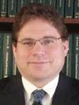 John T Knapp
