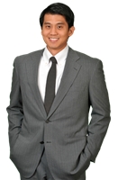 John T. Lai