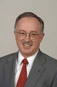 John T. Lynch