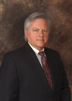 John T. Lynch IV