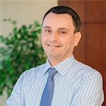 Mr. John T. Maheras