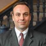 John T. Martin, Esq.