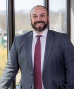 Keches Law Group - Law Firm in Bridgeport, CT