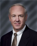 John Timothy McCann