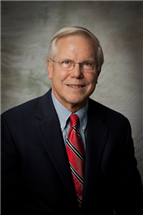 John T McGarvey