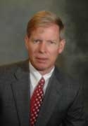 Martin Snow, LLP - Law Firm in Macon, GA