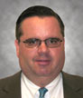 John T. McGrath, Jr.