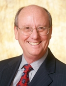 Mr. John Thomas Mooresmith