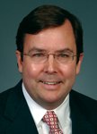 Mr. John Morrier